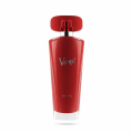 Miniatyrbild 3 av 4: PUPA VAMP EDP RÖD, 50 ML PUPA MILANO OF2M01B01