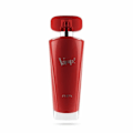 Miniatyrbillede 3 af 4: PUPA VAMP EDP RØD, 50 ML PUPA MILANO OF2M01B01