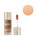 Miniatyrbillede 2 af 2: TRANSFORMIST 3N Foundation - Varm Beige