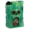 Miniatyrbillede 2 af 6: Universets Mestre - Skyggernes slot - Figur - MATTEL - GXP44 Flerfärgad