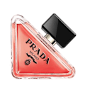 Miniatyrbillede 1 af 3: PRADA PARADOXE INTENSE EDP 90 ML VP