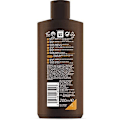 Pikkukuva 2 / 2: Piz Buin Allergy - ihovoide Spf30 korkea suoja 200 ml - 96859