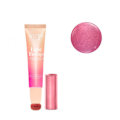 Miniatyrbild 2 av 2: Highlighter LJUSTERAPI 15ml 0005 - Kognitiv Rosa