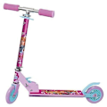 Miniatyrbillede 1 af 4: Scooter - ODS - Winx - Pink