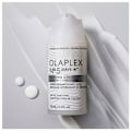 Miniatyrbillede 2 af 4: OLAPLEX NO.5 OLAPLEX LADER KONDITIONERENDE FUGTIG RELAXERENDE 100ML