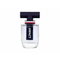 Pikkukuva 1 / 2: 50 ml Tommy Hilfiger Impact, Eau De Toilette