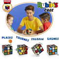 Miniatyrbillede 2 af 6: GOLIATH Spil Rubiks Cage