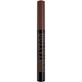 Miniatyrbild 1 av 6: Maybelline New York Tattoo Stix Crayon Ögon Bestämd 1,4 GRM Determinerad