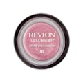 Miniatyrbillede 4 af 4: Revlon Colorstay øjenskygge