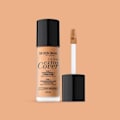 Pikkukuva 2 / 2: Meikkivoide - DEBORAH - 24 Ore Extra Cover - 2in1 - SPF20 - Sävy 05 Amber - Kaikille ihotyypeille 05 Amber