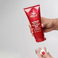 Pikkukuva 2 / 4: After-Shampooing Ultimate Rep