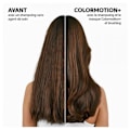 Miniatyrbillede 4 af 4: Wella Professionals Color Motion+ Moisturizing Conditioner 200ml