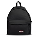 Miniatyrbillede 1 af 4: Rygsæk - EASTPACK - Padded Pak'R - Sort - 24 L Svart