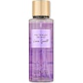 Pikkukuva 1 / 4: Värihajuvesi - Victoria's Secret - RAKKAUSLOITSU - 250 ml - Eau de parfum - Kukka
