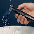 Miniatyrbild 3 av 6: GILLETTE King Style Master sladdlös skäggtrimmer N/A
