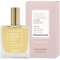 Miniatyrbillede 1 af 2: Alfaparf Lisse Design Keratin Therapy The Oil 50ml - silkeeffekt eliksirolie