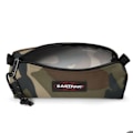 Pikkukuva 4 / 4: Eastpak Benchmark Single Camo Penaali Kamouflage