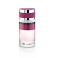 Pikkukuva 1 / 2: TRUSSARDI RUBY RED EDP 90 ML
