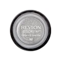Pikkukuva 3 / 4: Revlon Colorstay -luomiväri