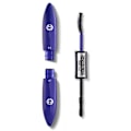 Miniatyrbillede 1 af 6: L'Oréal Paris Pro XXL Extension Mascara Sort Svart