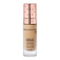 Miniatyrbillede 3 af 4: FONDOTINTA NAJ OLEARI LASTING VEIL FOUNDATION - 104 VIMINI 5806104