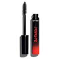 Miniatyrbild 1 av 2: Mascara - Revlon - So Fierce Volume N°701 - Noir Intense - 7,5 ml - Hållbarhet 24H Svart