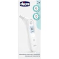 Miniatyrbillede 1 af 2: Chicco Infrarød Termometer Hvid