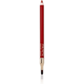 Miniatyrbillede 1 af 2: ESTEE LAUDER Læbestift Crayon Double Wear 24H Stay-in-Place N 557 Fragile Ego 1,2 g