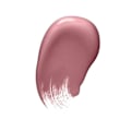 Miniatyrbillede 2 af 4: Læbestift Rimmel London - 99350105526 - LASTING PROVOCALIPS læbefarveoverførselssikker 2,3 ml