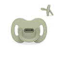 Miniatyrbillede 1 af 4: Suavinex sut - 308096