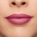 Miniatyrbillede 3 af 4: COLLISTAR PURO ROSSETTO MATTE N113 AUTUMN BERRY