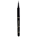Pikkukuva 2 / 6: L'Oréal Paris Super Liner Perfect Slim huopakärkinen eyeliner - Intensiivinen musta - Silmäkynät - Erittäin hieno look Intens sort