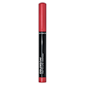 Miniatyrbillede 1 af 2: Revlon Makeup Læbestift Colorstay Matte Lite Crayon N°008 She's Fly Revlon