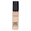 Pikkukuva 4 / 4: Pro Longwear Mac Facial Corrector (9 ml)