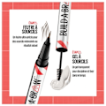 Pikkukuva 4 / 6: Maybelline New York Build-a-Brow 2-in-1 Brow Pen and Gel Soft Brown Mjuk brun