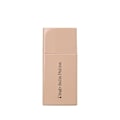 Miniatyrbillede 2 af 4: NUDISSIMO GLOW - BRIGHT FOUNDATION N. 258W DIEGO DALLA PALMA DF107258W