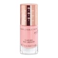 Miniatyrbild 3 av 4: Nagellack - Naj-Oleari - 587010 - Rosa - frostig rosa - 8 ML - Lätt att applicera frostig rosa
