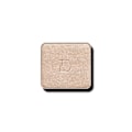 Pikkukuva 1 / 4: OMBRETTO PERLATO - LUOMIVARJOITUS N. 118 Sparkling BEIGE