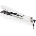 Pikkukuva 1 / 5: 2-in-1 Kuivaaja Suoristaja - GHD - Duet Style - Valkoinen - Ultra Gloss Levyt - Airfusion Tekniikka