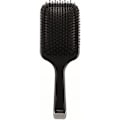 Pikkukuva 1 / 2: GHD Litteä hiusharja