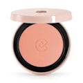 Pikkukuva 2 / 4: COLLISTAR IMPECCABLE MAXI FARD 01 SAND 9 G POWDER (K13401)