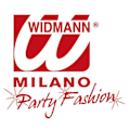 Miniatyrbild 3 av 3: Widmann SA-01822 - KVM SWITCH - 01827 Peruk