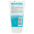 Pikkukuva 3 / 4: Garnier - C2416606 - epätäydellisyyttä estävä kuorintageeli 3 in 1 skin naturals puhdas 150 ml