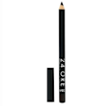 Pikkukuva 1 / 2: DEBORAH MILANO Eyeliner 24Ore 254