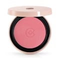 Pikkukuva 3 / 4: COLLISTAR IMPECCABLE MAXI FARD 04 CONFETTO 9 G POWDER (K13404)