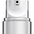 Miniatyrbillede 5 af 6: L'Oréal Paris Accord Perfect Fluid Foundation 3.D Golden Beige 3D gylden beige