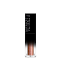 Pikkukuva 2 / 4: Mesauda Beauty Galactic Shadow 108 Andromeda 4.5ml - nestemäinen luomiväri