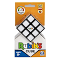 Pikkukuva 3 / 6: SPIN MASTER RUBIK'S CUBE 3x3 (tarjotin) Flerfärgad