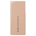 Miniatyrbillede 1 af 4: NUDISSIMO GLOW - BRIGHT FOUNDATION N. 253W DIEGO DALLA PALMA DF107253W