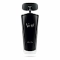 Pikkukuva 1 / 4: PUPA VAMP! MUSTA EAU DE PARFUM, 100 ML PUPA MILANO OF2M02A01